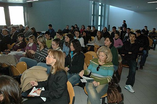 Basilea 2 e i riflessi sulla relazione banca-impresa