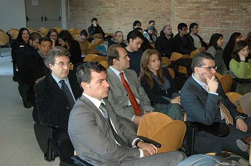 Basilea 2 e i riflessi sulla relazione banca-impresa