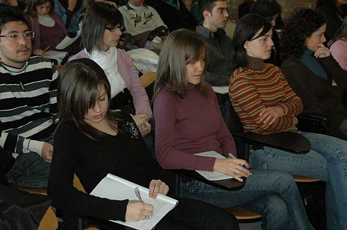 Basilea 2 e i riflessi sulla relazione banca-impresa