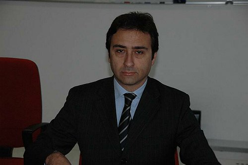 Basilea 2 e i riflessi sulla relazione banca-impresa