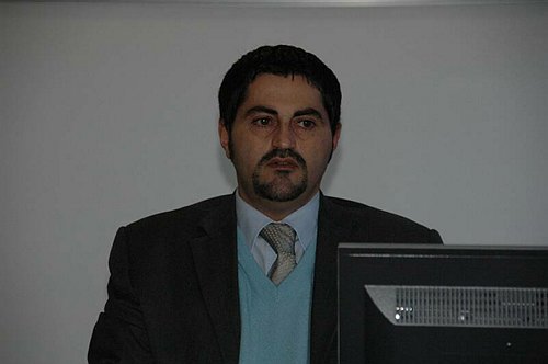 Basilea 2 e i riflessi sulla relazione banca-impresa