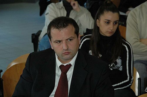 Basilea 2 e i riflessi sulla relazione banca-impresa