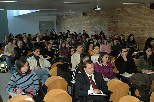 Basilea 2 e i riflessi sulla relazione banca-impresa