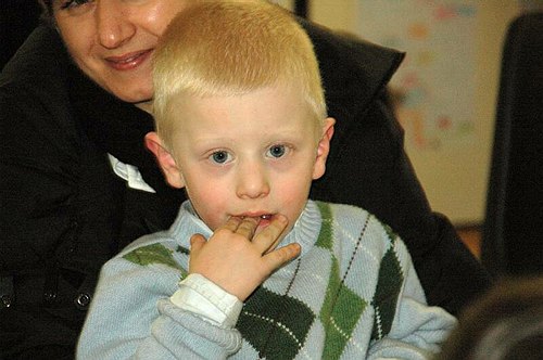 C.U.S. Molise  - Gal� dei Settori Giovanili