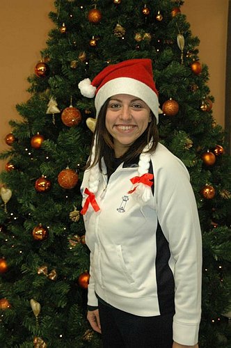 C.U.S. Molise  - Gal� dei Settori Giovanili