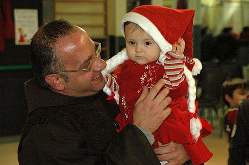 C.U.S. Molise  - Gal� dei Settori Giovanili