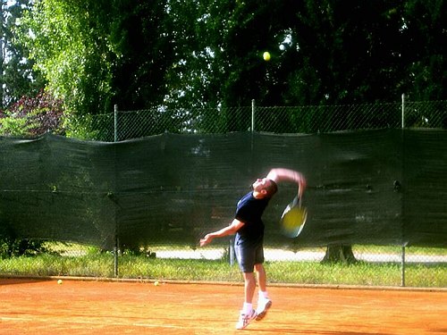 C.U.S. Molise ai Campionati Nazionali Universitari