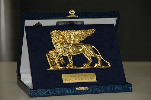 C.U.S. Molise ai Campionati Nazionali Universitari