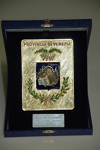 C.U.S. Molise ai Campionati Nazionali Universitari