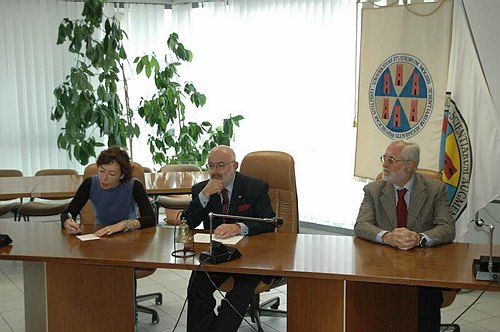 Universit� del Molise