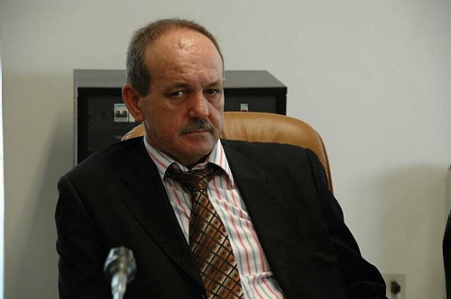 Universit� del Molise