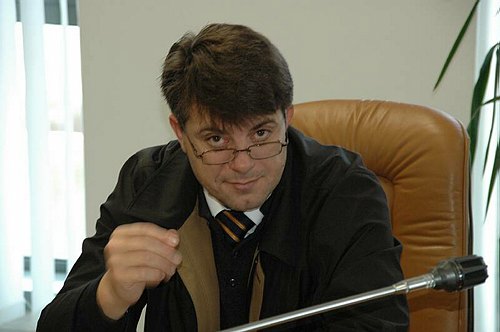 Universit� del Molise