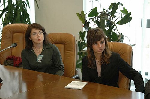 Universit� del Molise