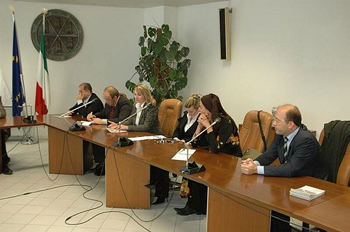 Universit� del Molise