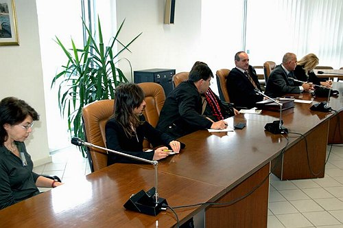 Universit� del Molise