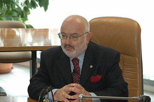 Universit� del Molise