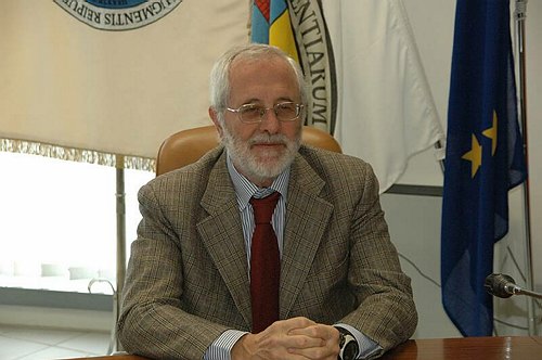 Universit� del Molise