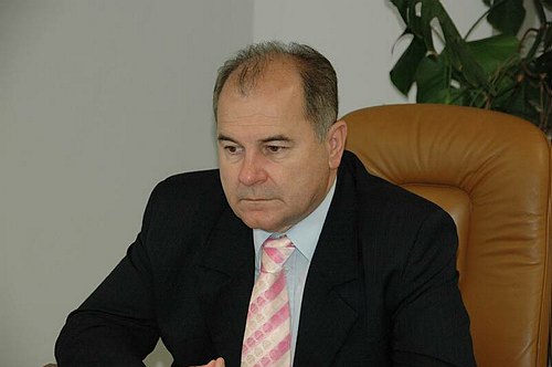 Universit� del Molise