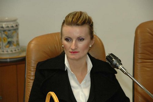 Universit� del Molise