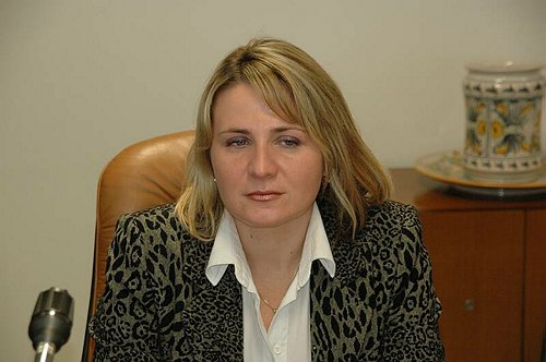 Universit� del Molise