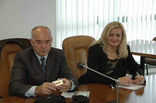 Universit� del Molise