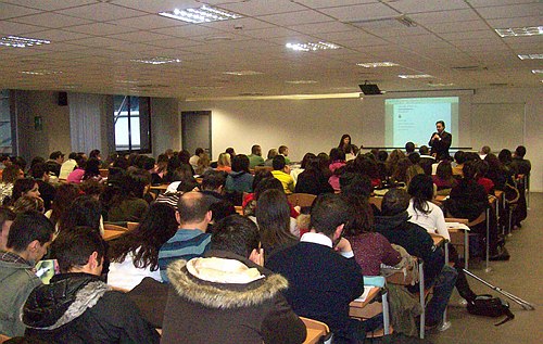 Ciclo di seminari Interdisciplinare