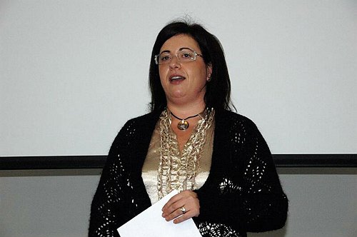 Ciclo di seminari Interdisciplinare