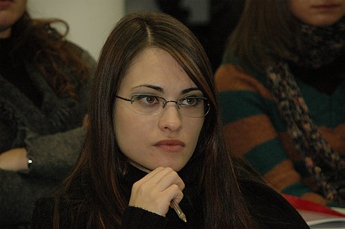 Ciclo di seminari Interdisciplinare