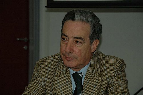 Ciclo di seminari Interdisciplinare