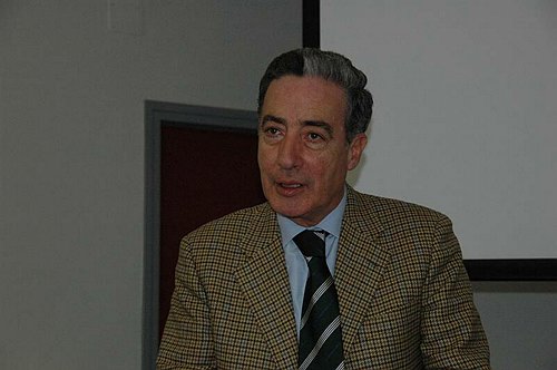 Ciclo di seminari Interdisciplinare