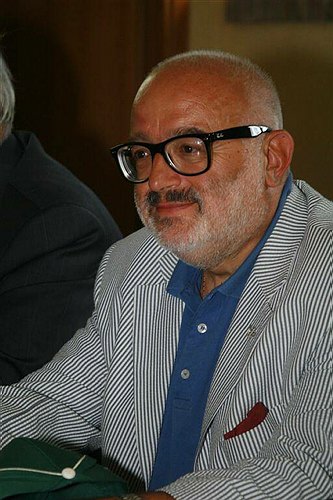 Universit� del Molise