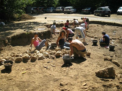 Universit� del Molise