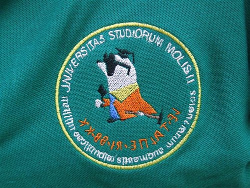 Universit� del Molise