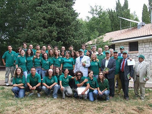 Universit� del Molise