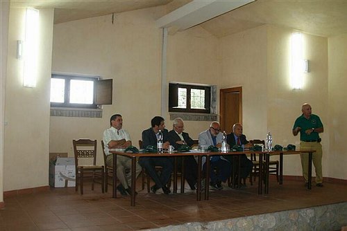 Universit� del Molise