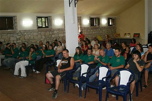 Universit� del Molise