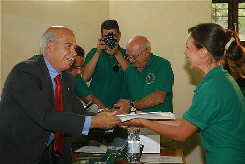 Universit� del Molise