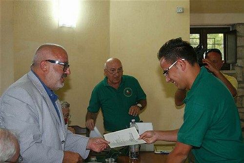 Universit� del Molise