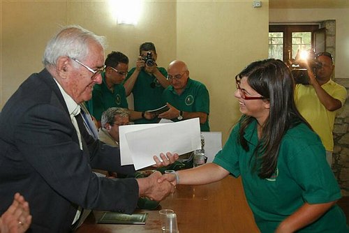 Universit� del Molise