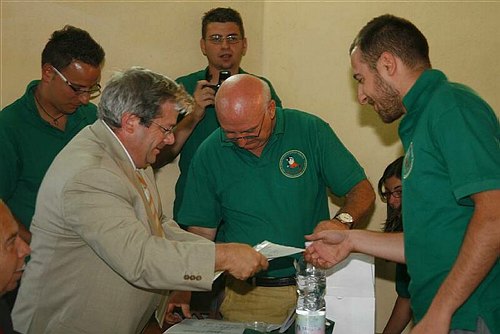 Universit� del Molise