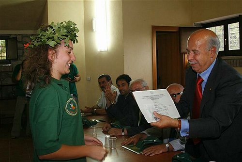 Universit� del Molise