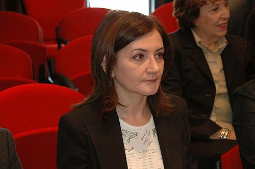 Seminario di Storia economica medievale