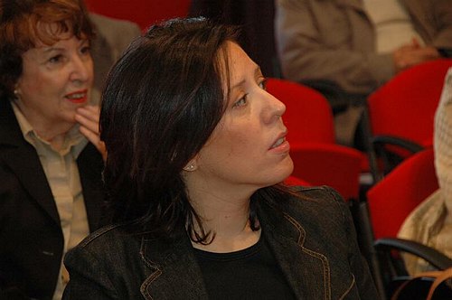 Seminario di Storia economica medievale