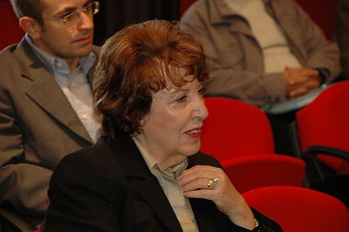 Seminario di Storia economica medievale