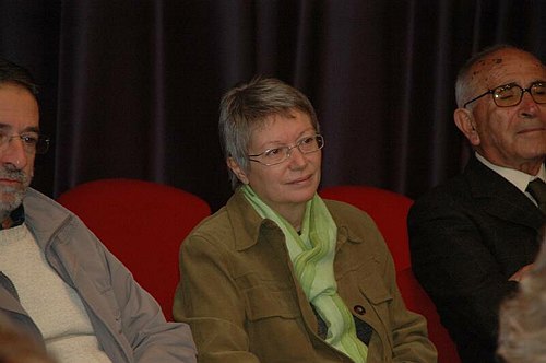 Seminario di Storia economica medievale