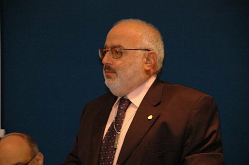 Seminario di Storia economica medievale