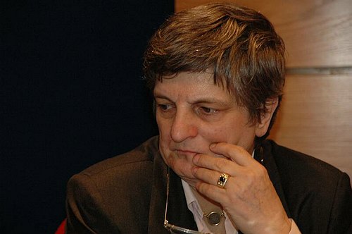 Seminario di Storia economica medievale