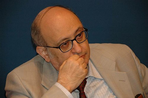 Seminario di Storia economica medievale