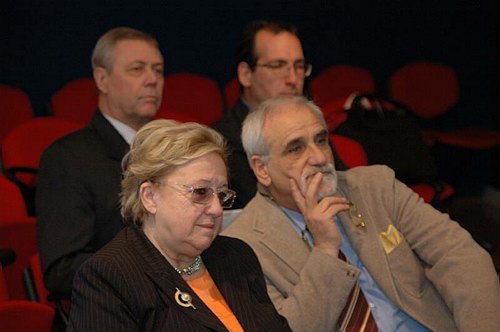 Seminario di Storia economica medievale