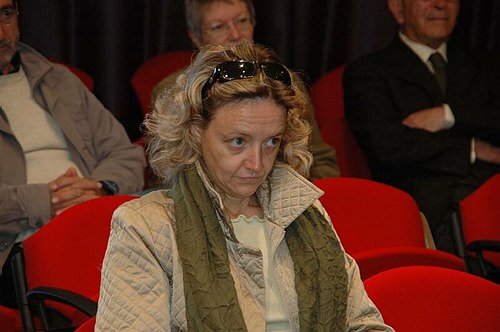 Seminario di Storia economica medievale